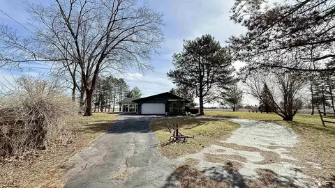 7736 S Custer, Monroe, MI 48161 photo 21