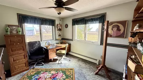 7736 S Custer, Monroe, MI 48161 photo 41