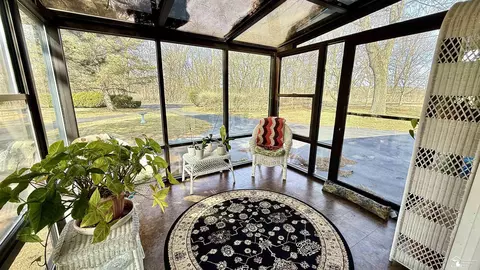 7736 S Custer, Monroe, MI 48161 photo 33