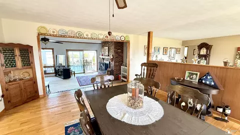 7736 S Custer, Monroe, MI 48161 photo 23