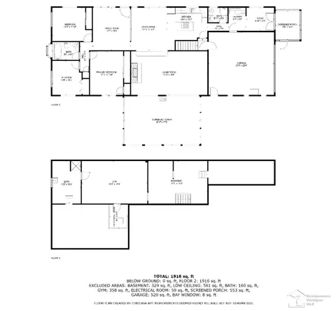 7736 S Custer, Monroe, MI 48161 photo 61
