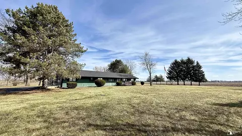 7736 S Custer, Monroe, MI 48161 photo 13