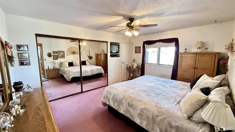 7736 S Custer, Monroe, MI 48161 photo 39