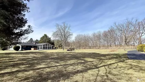 7736 S Custer, Monroe, MI 48161 photo 16