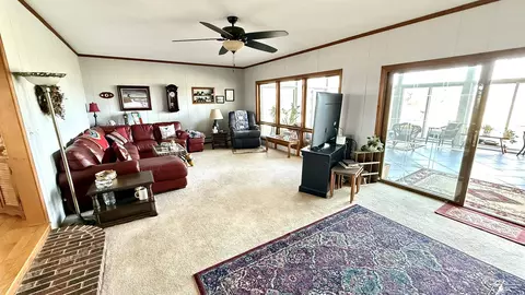 7736 S Custer, Monroe, MI 48161 photo 46