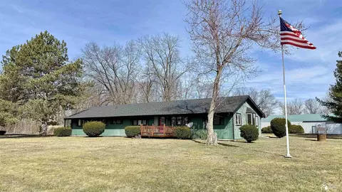 7736 S Custer, Monroe, MI 48161 photo 9