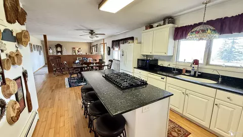7736 S Custer, Monroe, MI 48161 photo 25