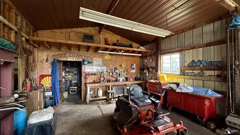 7736 S Custer, Monroe, MI 48161 photo 59
