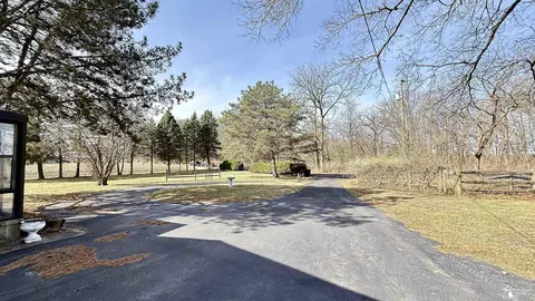7736 S Custer, Monroe, MI 48161 photo 22