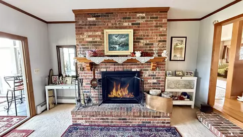 7736 S Custer, Monroe, MI 48161 photo 32