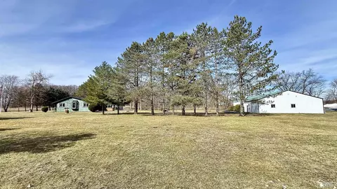 7736 S Custer, Monroe, MI 48161 photo 14