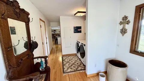 7736 S Custer, Monroe, MI 48161 photo 24