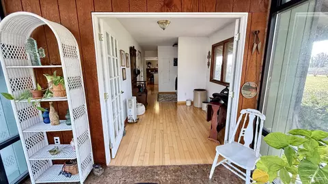 7736 S Custer, Monroe, MI 48161 photo 34