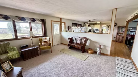 7736 S Custer, Monroe, MI 48161 photo 27