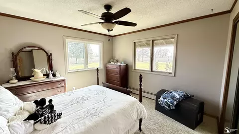 7736 S Custer, Monroe, MI 48161 photo 37