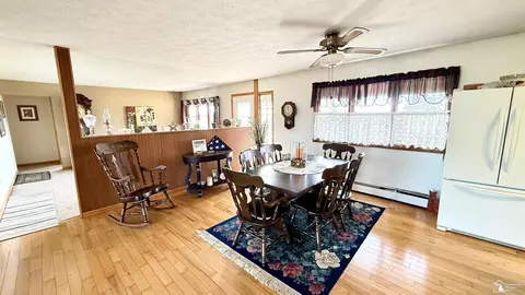 7736 S Custer, Monroe, MI 48161 photo 31