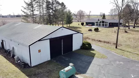 7736 S Custer, Monroe, MI 48161 photo 15