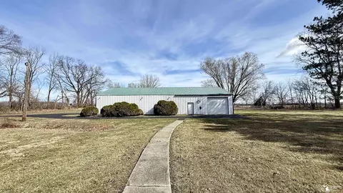 7736 S Custer, Monroe, MI 48161 photo 11