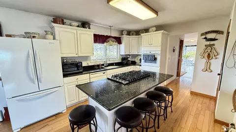 7736 S Custer, Monroe, MI 48161 photo 26