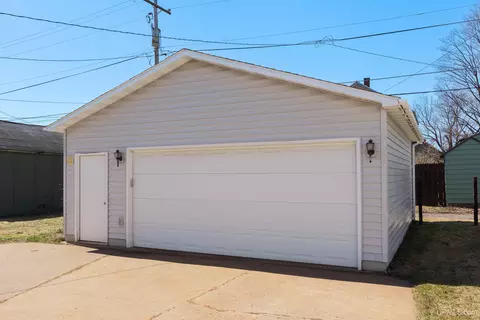 Other - 1217 N 3rd, Ishpeming, MI 49849 photo 1 of 4