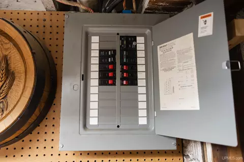 Other - 1217 N 3rd, Ishpeming, MI 49849 photo 3 of 4
