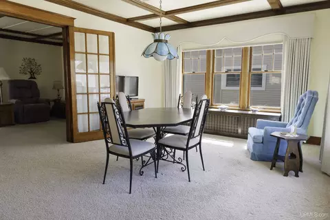 Dining - 1217 N 3rd, Ishpeming, MI 49849 photo 1 of 2