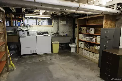 Other - 1217 N 3rd, Ishpeming, MI 49849 photo 2 of 4