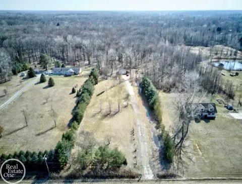 50777 Judd, Belleville, MI 48111