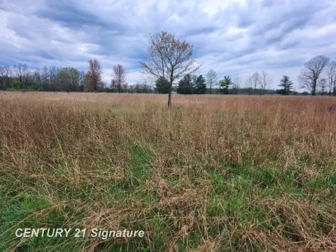4471 Duffield, Flushing, MI 48433 photo 3
