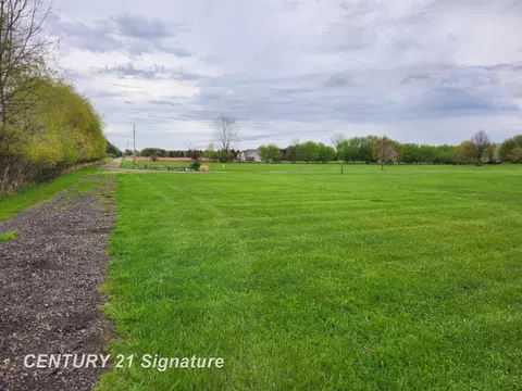 4471 Duffield, Flushing, MI 48433 photo 6