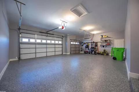 Other - 53480 Fitzgerald, Macomb, MI 48042 photo 7 of 8
