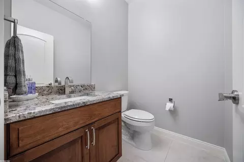Bath - 53480 Fitzgerald, Macomb, MI 48042 photo 5 of 5