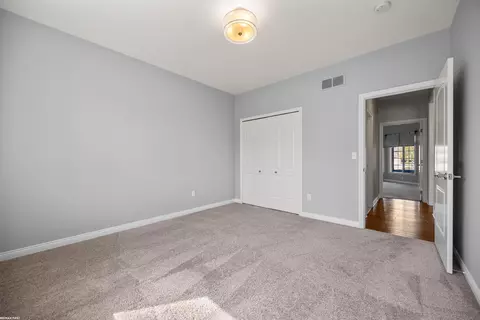 Bedroom - 53480 Fitzgerald, Macomb, MI 48042 photo 3 of 5