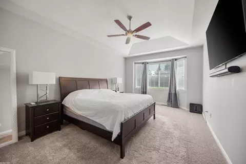 Bedroom - 53480 Fitzgerald, Macomb, MI 48042 photo 4 of 5