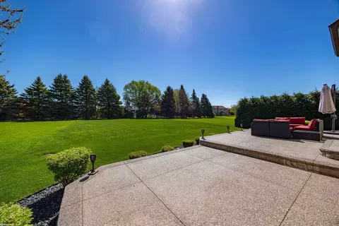 Exterior - 53480 Fitzgerald, Macomb, MI 48042 photo 7 of 9