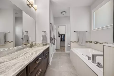 Bath - 53480 Fitzgerald, Macomb, MI 48042 photo 4 of 5