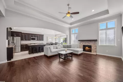 Living - 53480 Fitzgerald, Macomb, MI 48042 photo 1 of 5