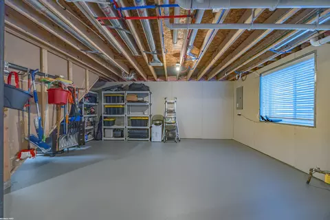 Other - 53480 Fitzgerald, Macomb, MI 48042 photo 8 of 8