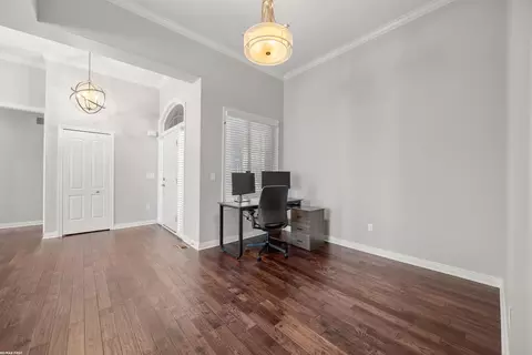 Entry Way - 53480 Fitzgerald, Macomb, MI 48042 photo 1 of 2