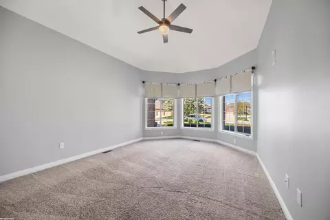 Other - 53480 Fitzgerald, Macomb, MI 48042 photo 1 of 8