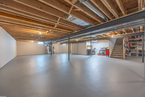 Other - 53480 Fitzgerald, Macomb, MI 48042 photo 5 of 8