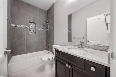 Bath - 53480 Fitzgerald, Macomb, MI 48042 photo 1 of 5