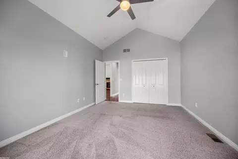 Bedroom - 53480 Fitzgerald, Macomb, MI 48042 photo 1 of 5