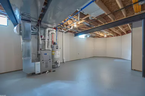 Other - 53480 Fitzgerald, Macomb, MI 48042 photo 6 of 8