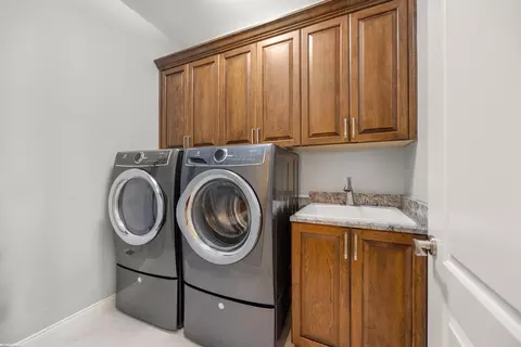 Other - 53480 Fitzgerald, Macomb, MI 48042 photo 4 of 8