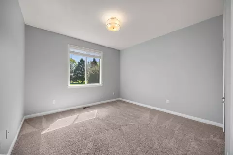 Bedroom - 53480 Fitzgerald, Macomb, MI 48042 photo 2 of 5
