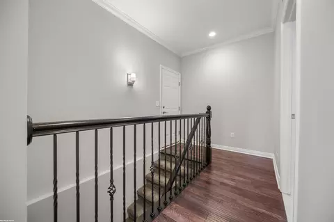 Entry Way - 53480 Fitzgerald, Macomb, MI 48042 photo 2 of 2