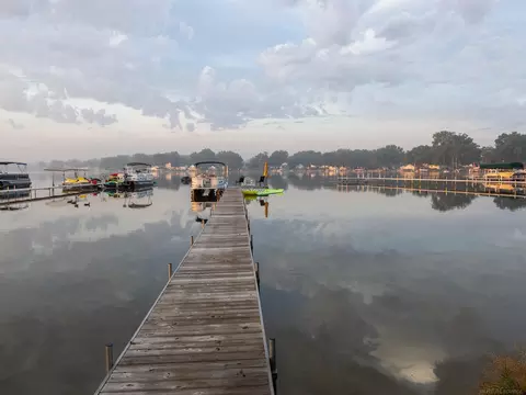 19475 Thompson, Three Rivers, MI 49093
