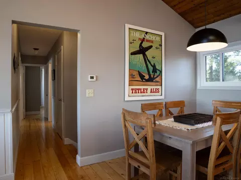 19475 Thompson, Three Rivers, MI 49093 photo 13