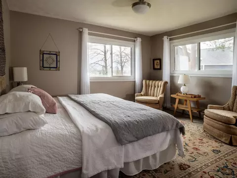19475 Thompson, Three Rivers, MI 49093 photo 17